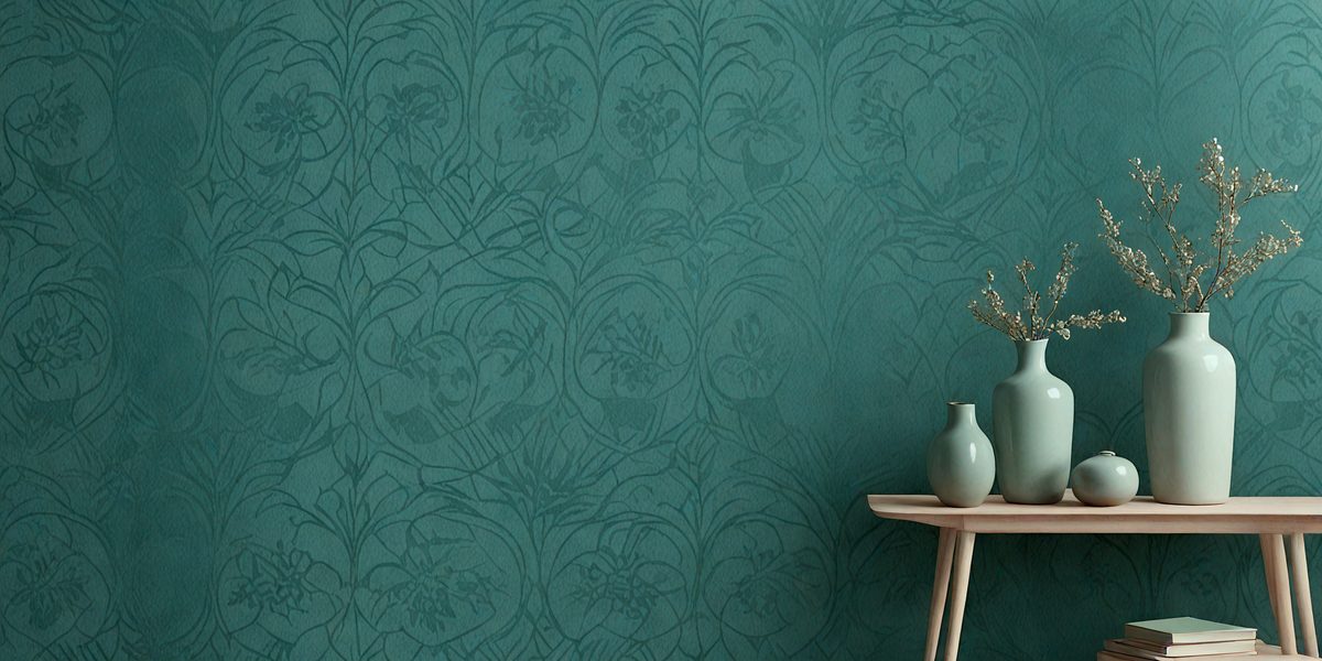 freepik__creative-green-wallpaper-deep-teal-and-light-grey-__101020_250507064721_Green_00001.png