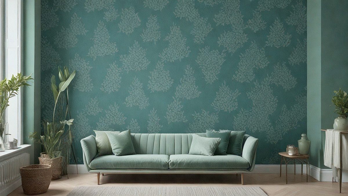 freepik__creative-green-wallpaper-deep-teal-and-light-grey-__101021_250507064725_Green_00001.png