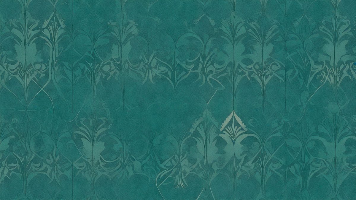 freepik__creative-green-wallpaper-deep-teal-and-light-grey-__101022_250507064729_Green_00001.png