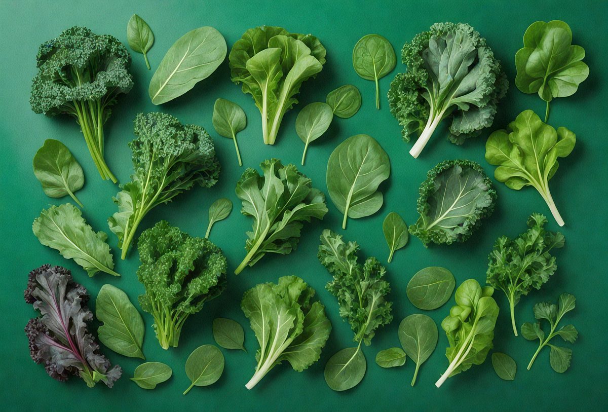 freepik__creative-layout-made-of-kale-salad-leaves-spinach-__26407_250507064734_Green_00001.png