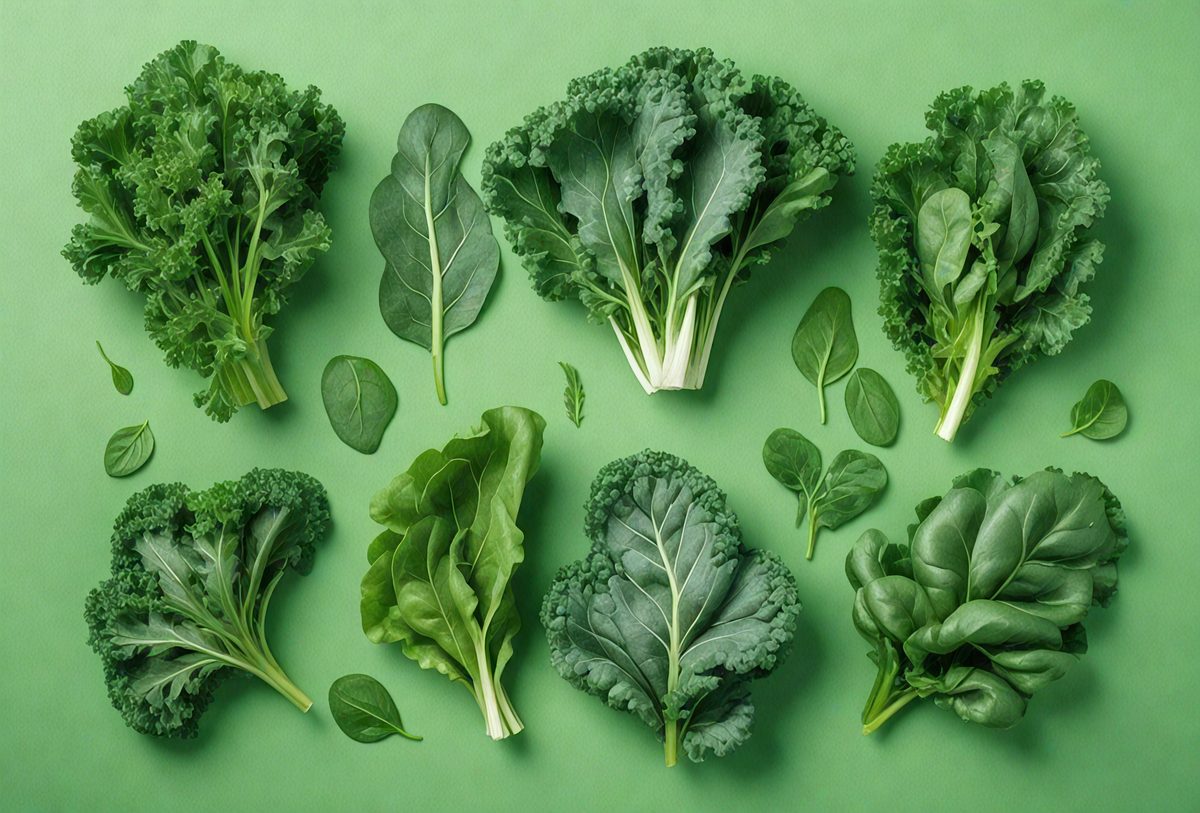 freepik__creative-layout-made-of-kale-salad-leaves-spinach-__26408_250507064740_Green_00001.png