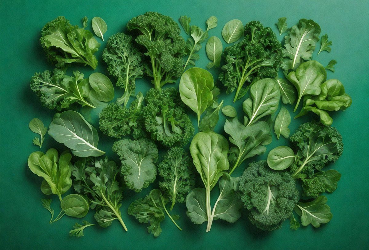 freepik__creative-layout-made-of-kale-salad-leaves-spinach-__26409_250507064745_Green_00001.png