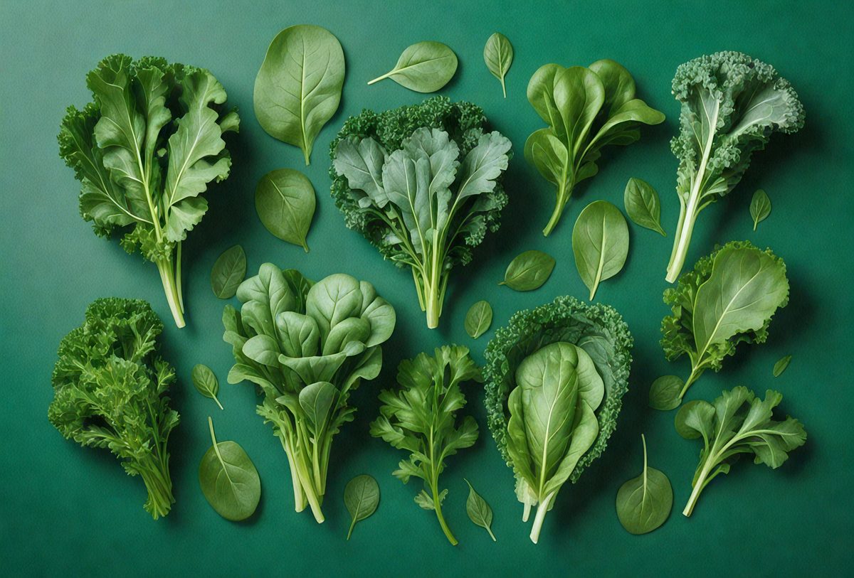 freepik__creative-layout-made-of-kale-salad-leaves-spinach-__26410_250507064751_Green_00001.png