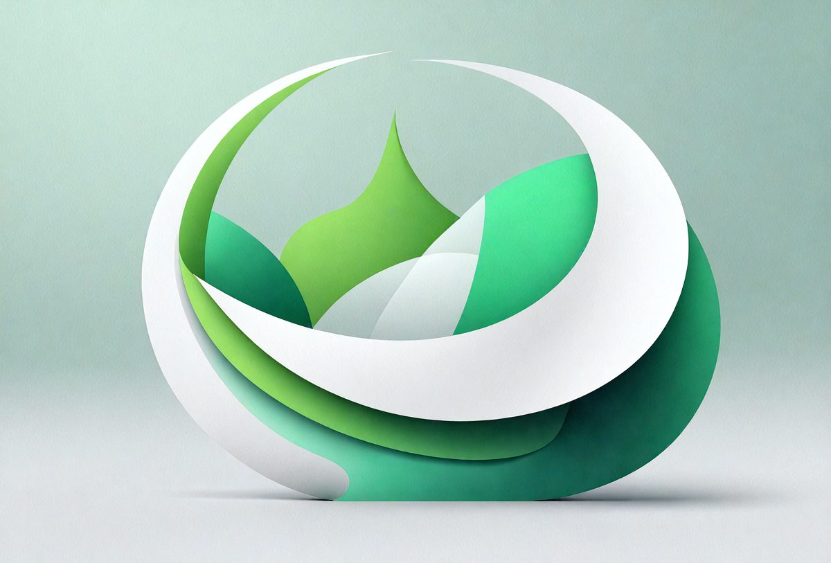 freepik__creative-minimal-geometric-curve-green-shape-with-__98288_250507064855_Green_00001.png
