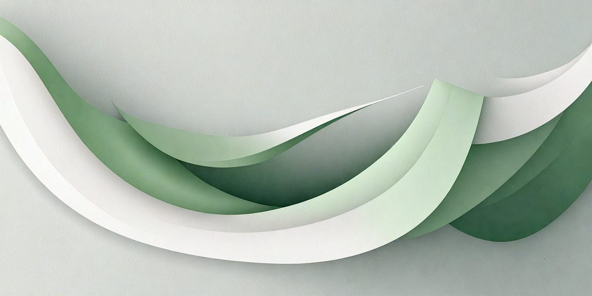 freepik__creative-minimal-geometric-curve-green-shape-with-__98289_250507064859_Green_00001.png