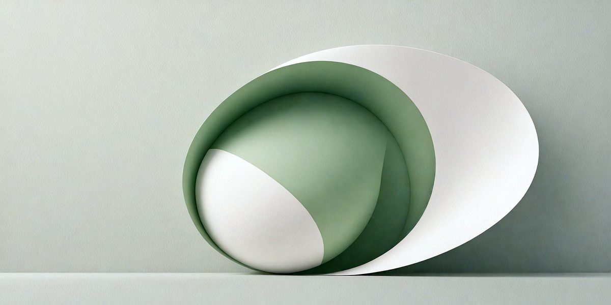 freepik__creative-minimal-geometric-curve-green-shape-with-__98291_250507064905_Green_00001.png