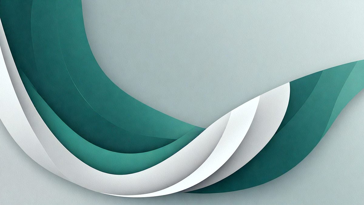freepik__creative-minimal-geometric-curve-green-shape-with-__98296_250507064921_Green_00001.png