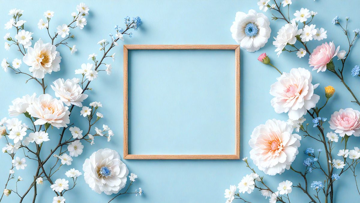 freepik__creative-spring-greeting-card-design-branches-of-w__5830_250922073740_00001.png