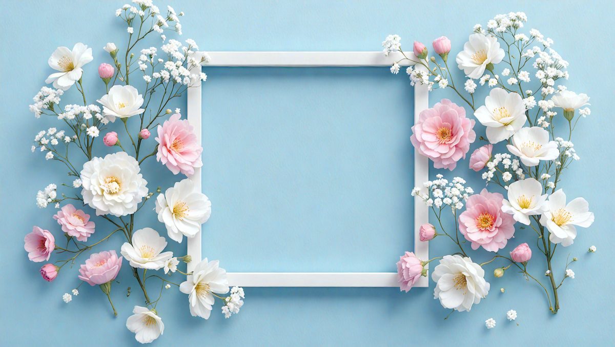 freepik__creative-spring-greeting-card-design-branches-of-w__5831_250922073745_00001.png