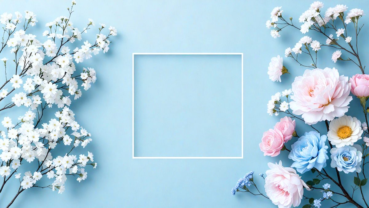 freepik__creative-spring-greeting-card-design-branches-of-w__5832_250922073751_00001.png