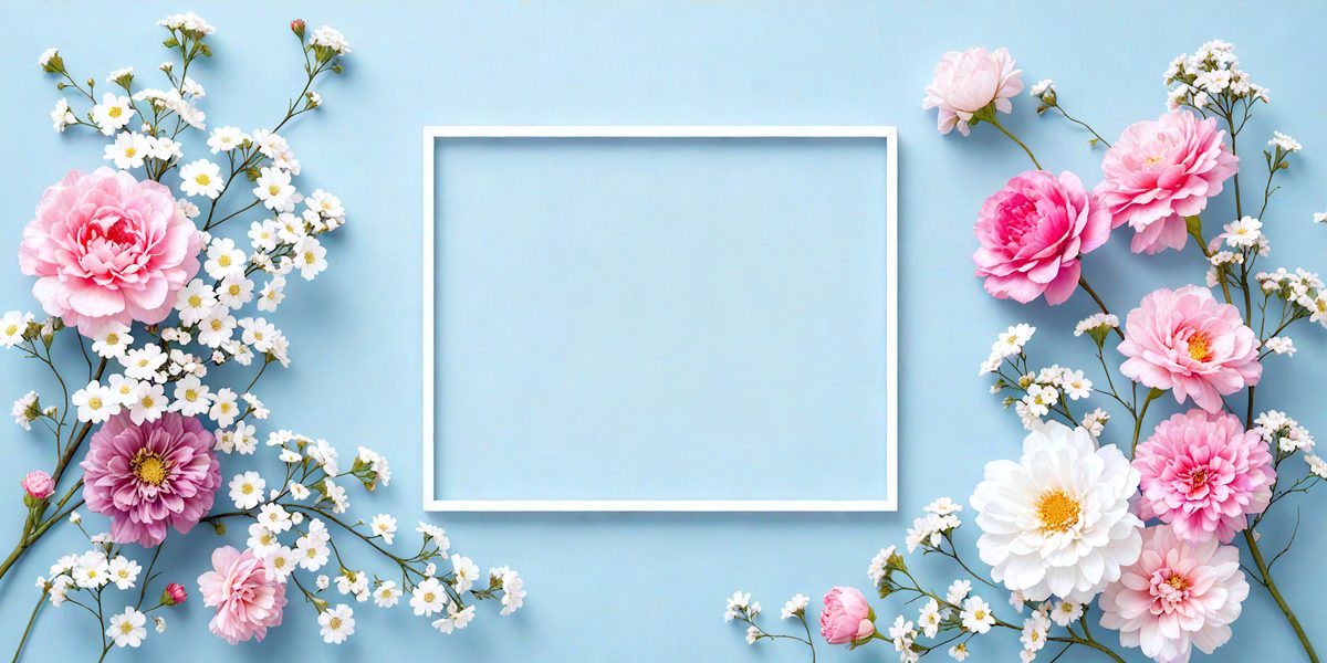 freepik__creative-spring-greeting-card-design-branches-of-w__99544_251012082617_00001.png