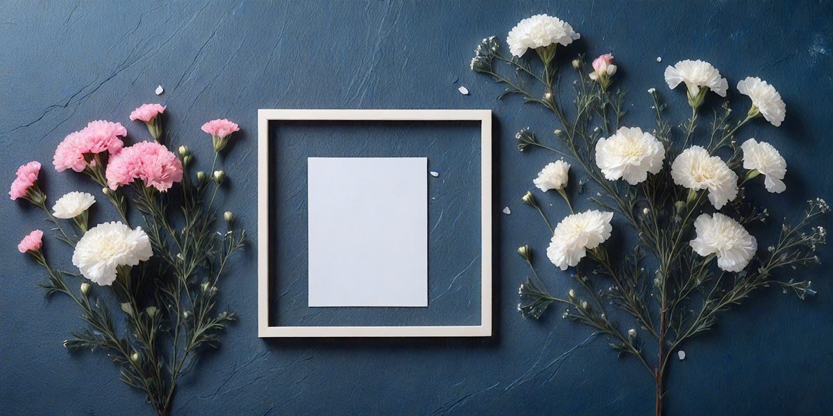 freepik__creative-spring-greeting-card-design-branches-of-w__99547_251012082629_00001.png