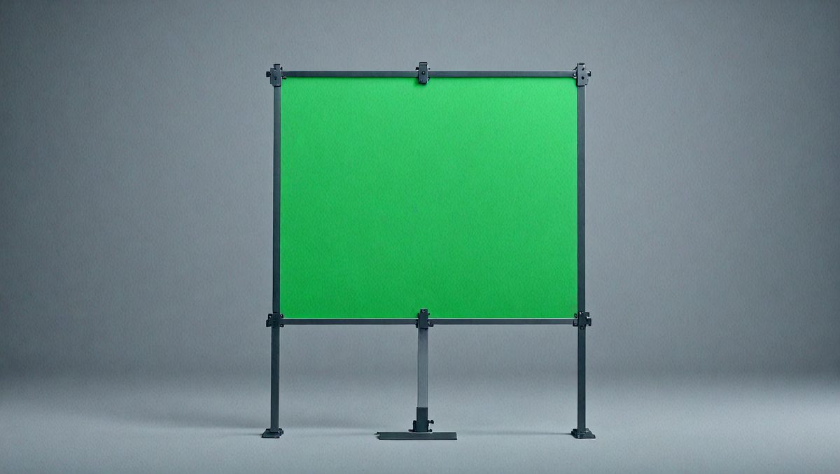 freepik__creative-vector-illustration-of-green-screen-backg__27417_250507064933_Green_00001.png