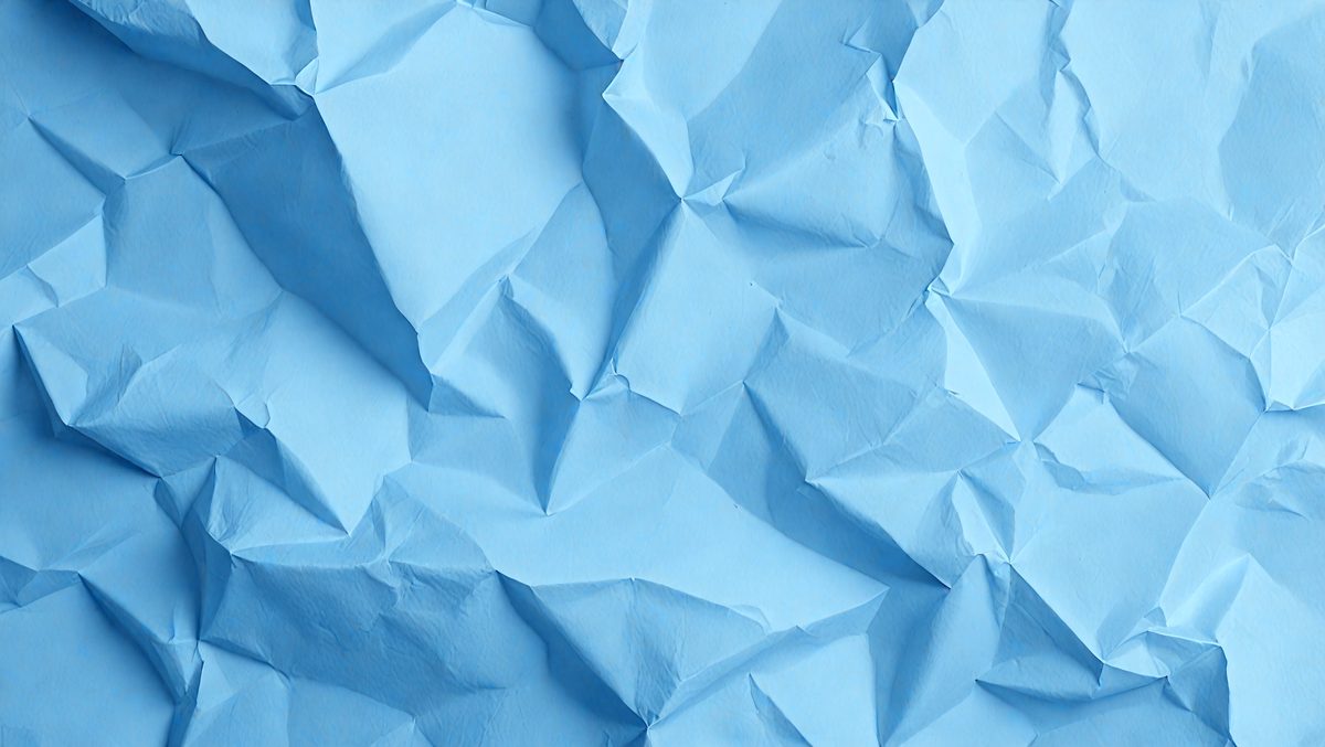 freepik__crumpled-blue-powder-color-paper-texture-blue-powd__68543_250922073849_00001.png