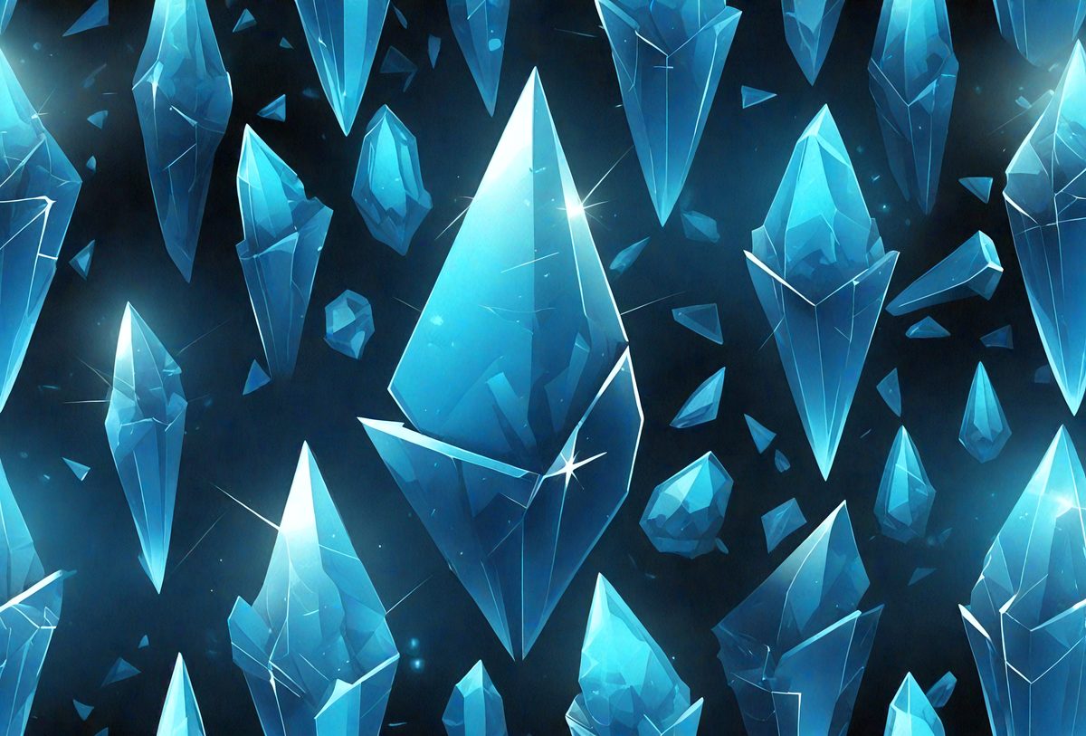 freepik__crystal-abstract-glowing-shards-cadet-blue__77829_250923223138_00001.png