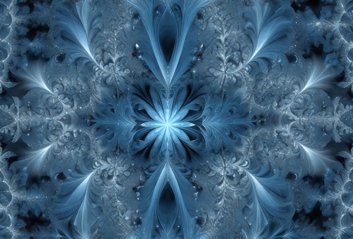 freepik__crystal-fractal-energy-cadet-blue__1803_250923223208_00001.png