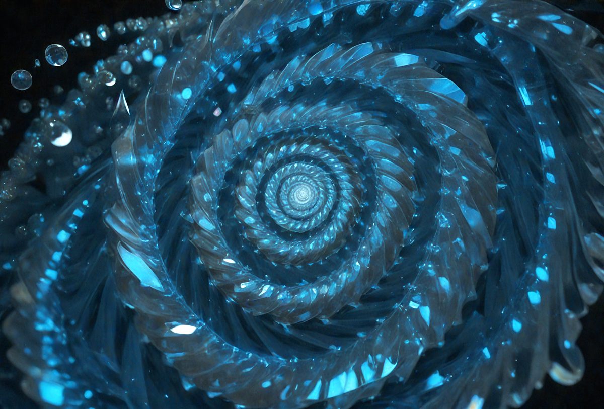 freepik__crystal-glowing-spiral-cadet-blue__1070_250923223402_00001.png