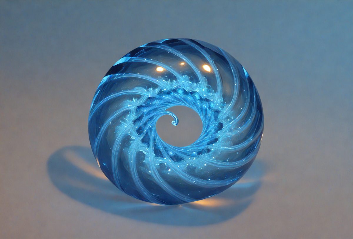 freepik__crystal-glowing-spiral-cadet-blue__1071_250923223410_00001.png
