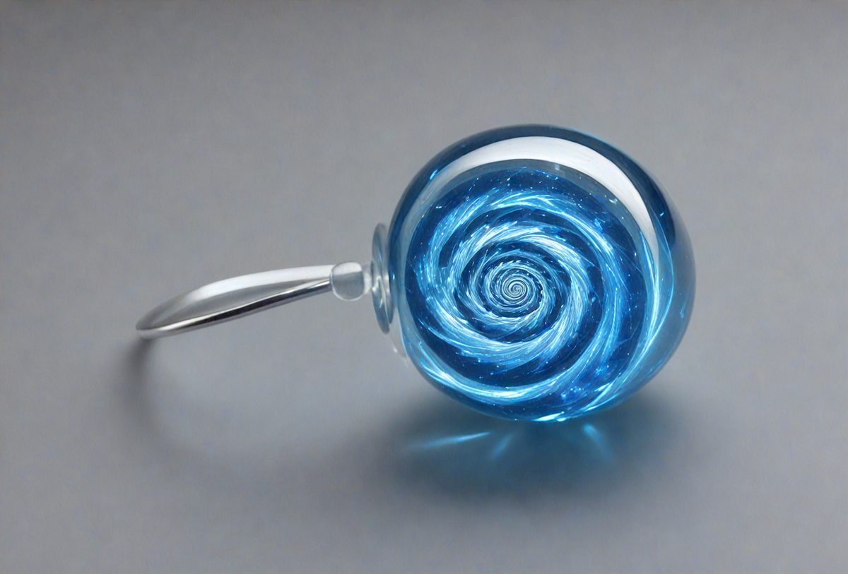 freepik__crystal-glowing-spiral-cadet-blue__1072_250923223418_00001.png
