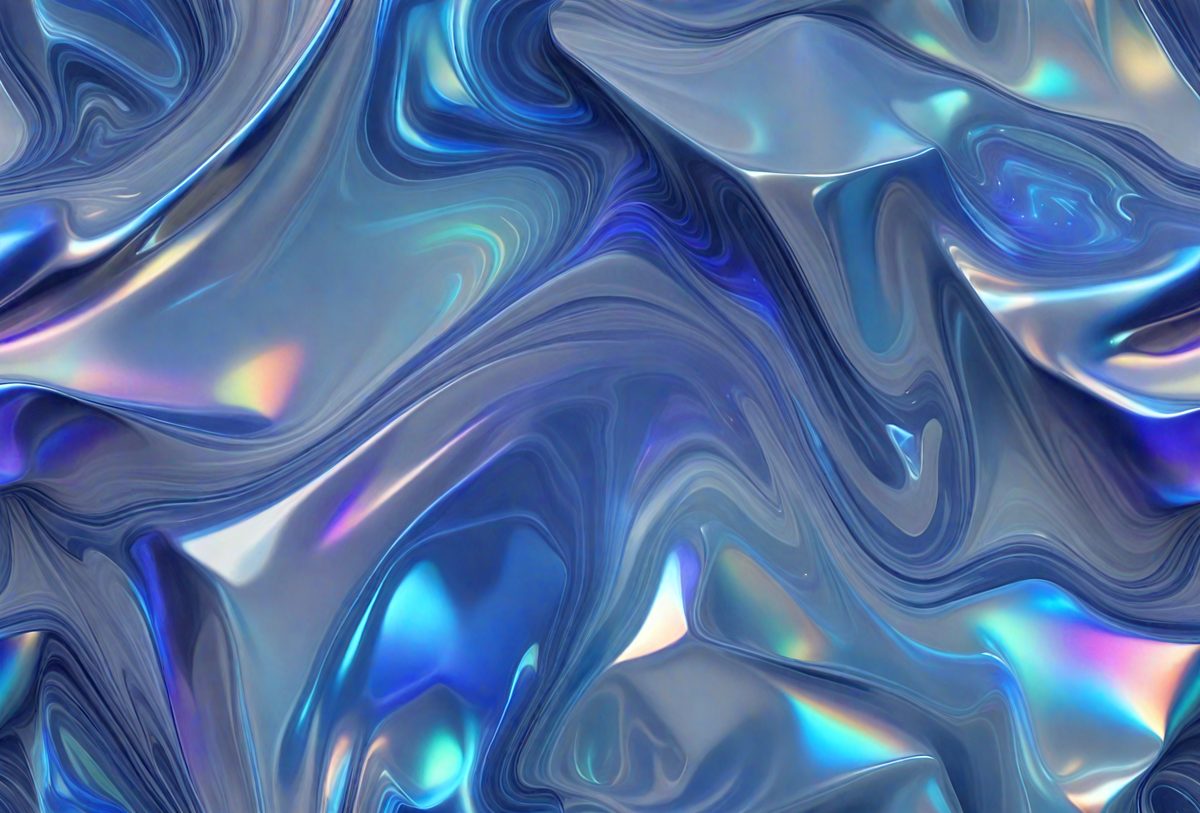 freepik__crystal-holographic-flow-cadet-blue__705_250923223528_00001.png