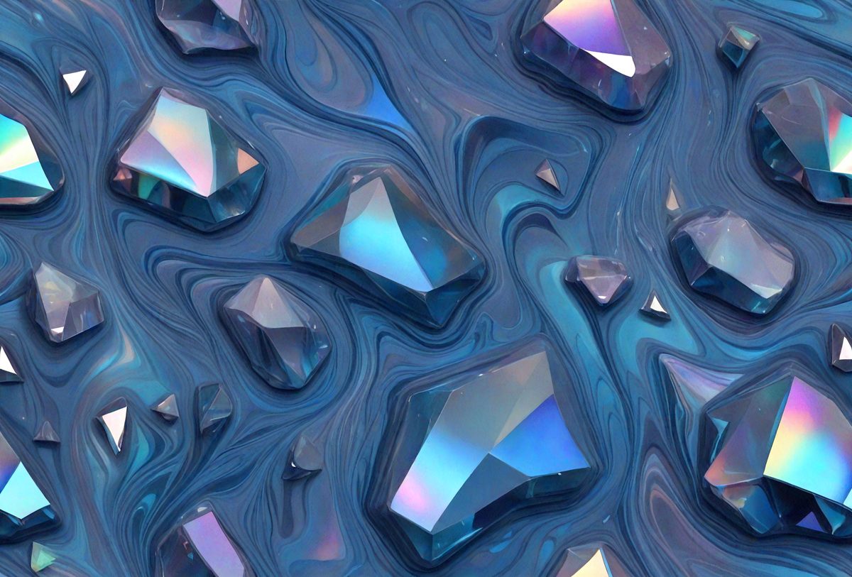 freepik__crystal-holographic-flow-cadet-blue__708_250923223549_00001.png