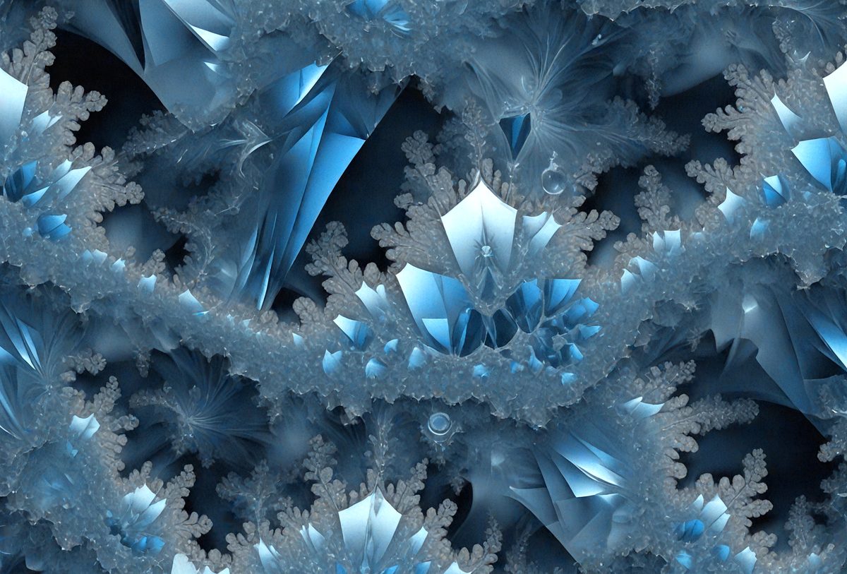 freepik__crystal-ice-fractal-cadet-blue__29046_250923223606_00001.png