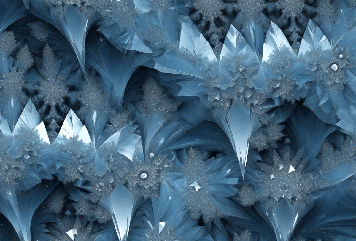 freepik__crystal-ice-fractal-cadet-blue__29049_250923223631_00001.png