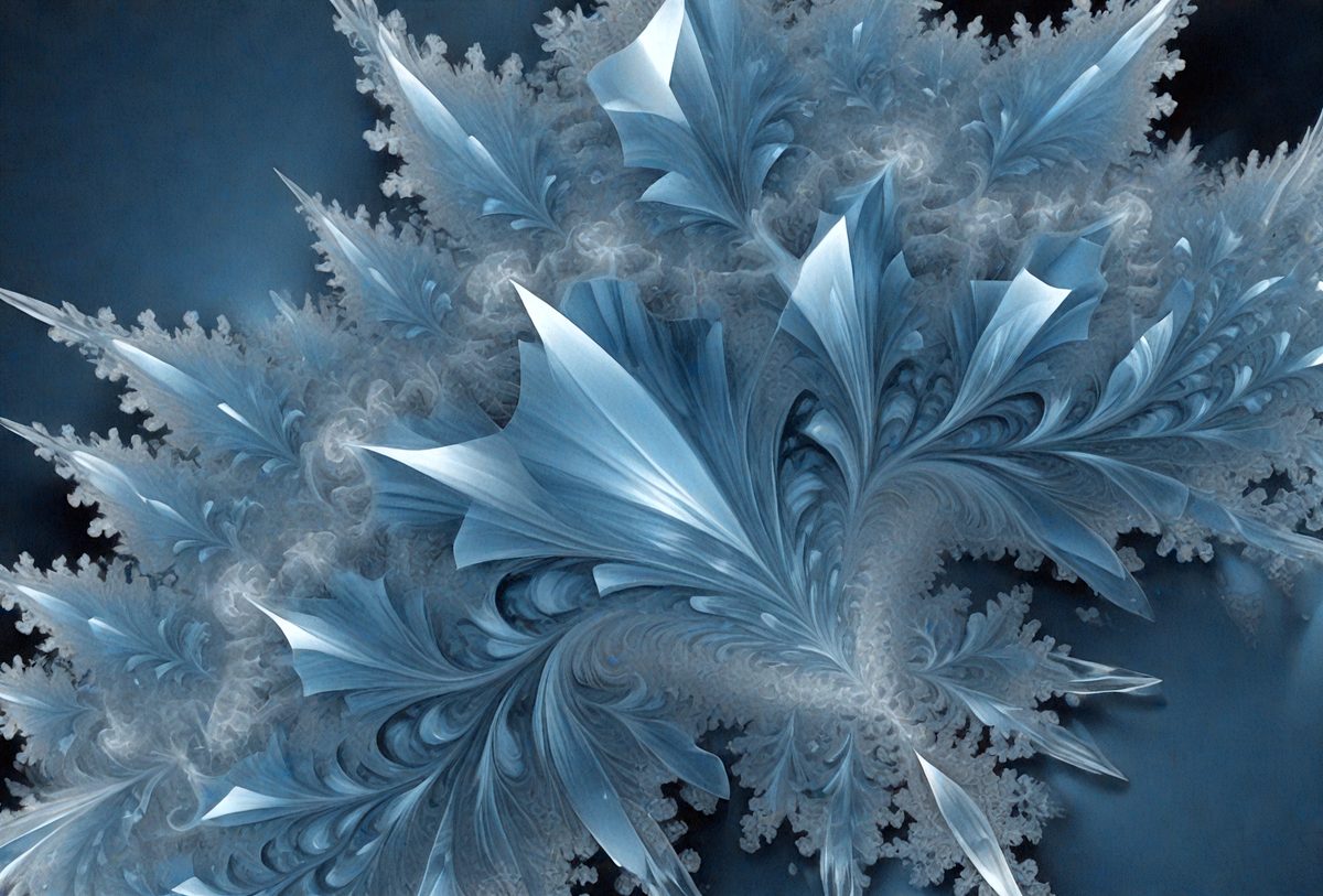 freepik__crystal-ice-fractal-cadet-blue__29052_250923223656_00001.png