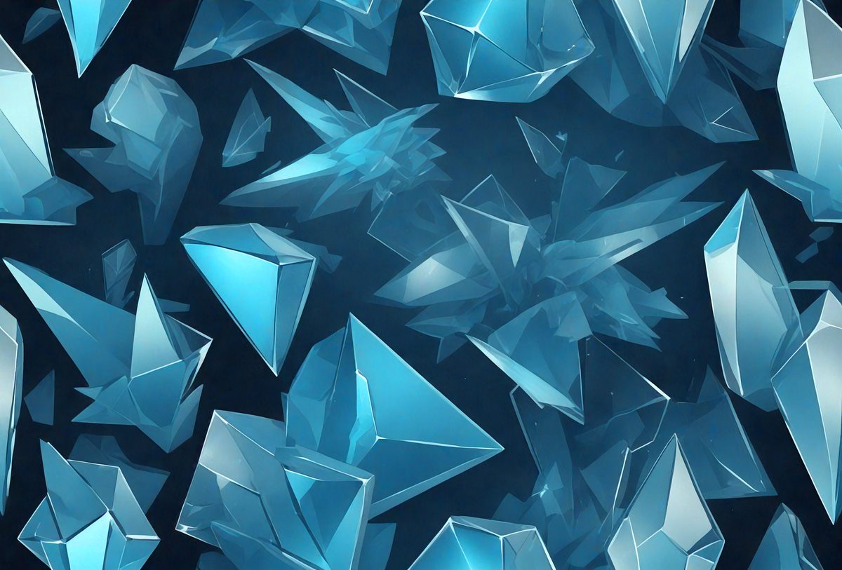 freepik__crystal-polygon-shards-in-cadet-blue-glow__78814_250923223822_00001.png
