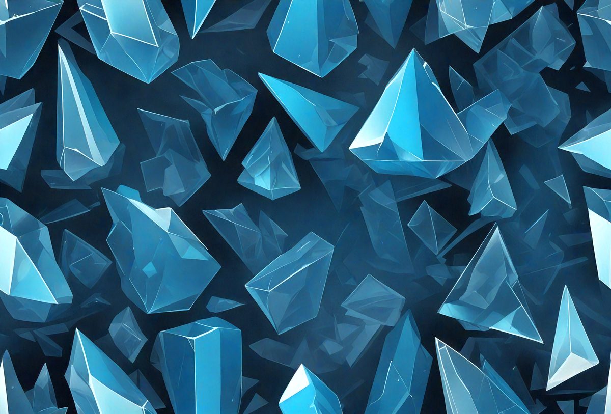 freepik__crystal-polygon-shards-in-cadet-blue-glow__78815_250923223831_00001.png