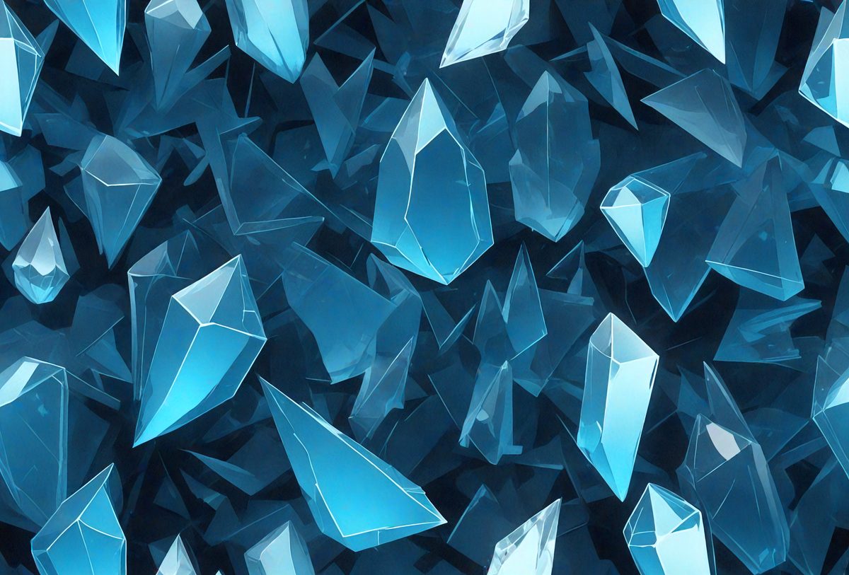 freepik__crystal-polygon-shards-in-cadet-blue-glow__78819_250923223904_00001.png