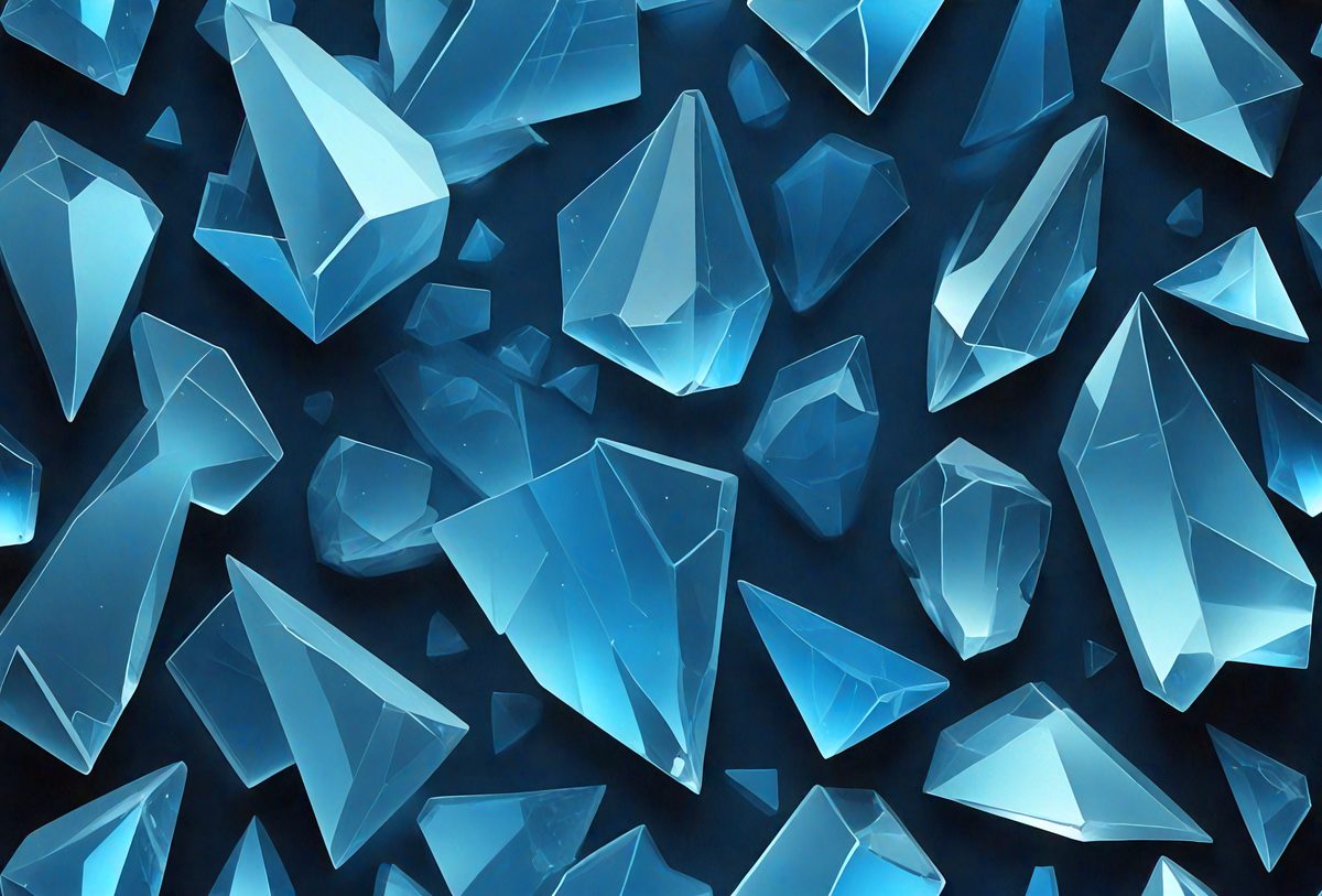 freepik__crystal-polygon-shards-in-cadet-blue-glow__78820_250923223913_00001.png