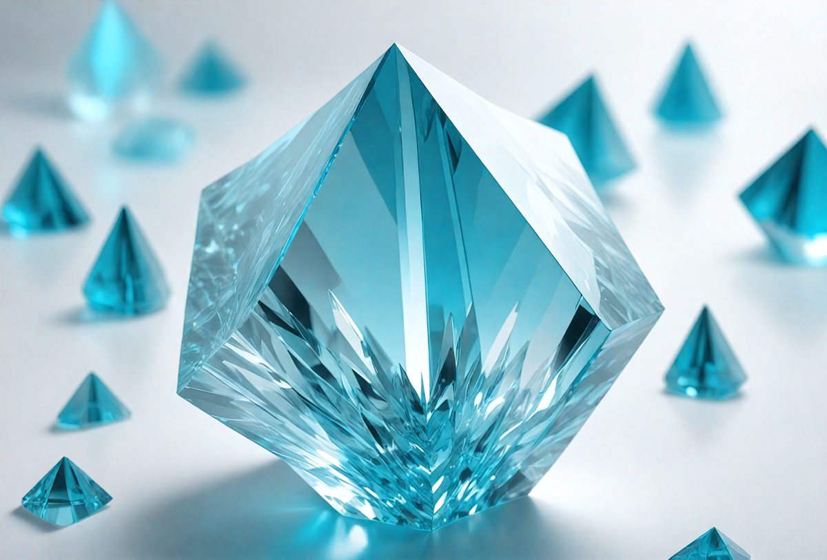 freepik__crystal-prism-in-cyan-highlights-over-white__11709_250928032856_00001.png