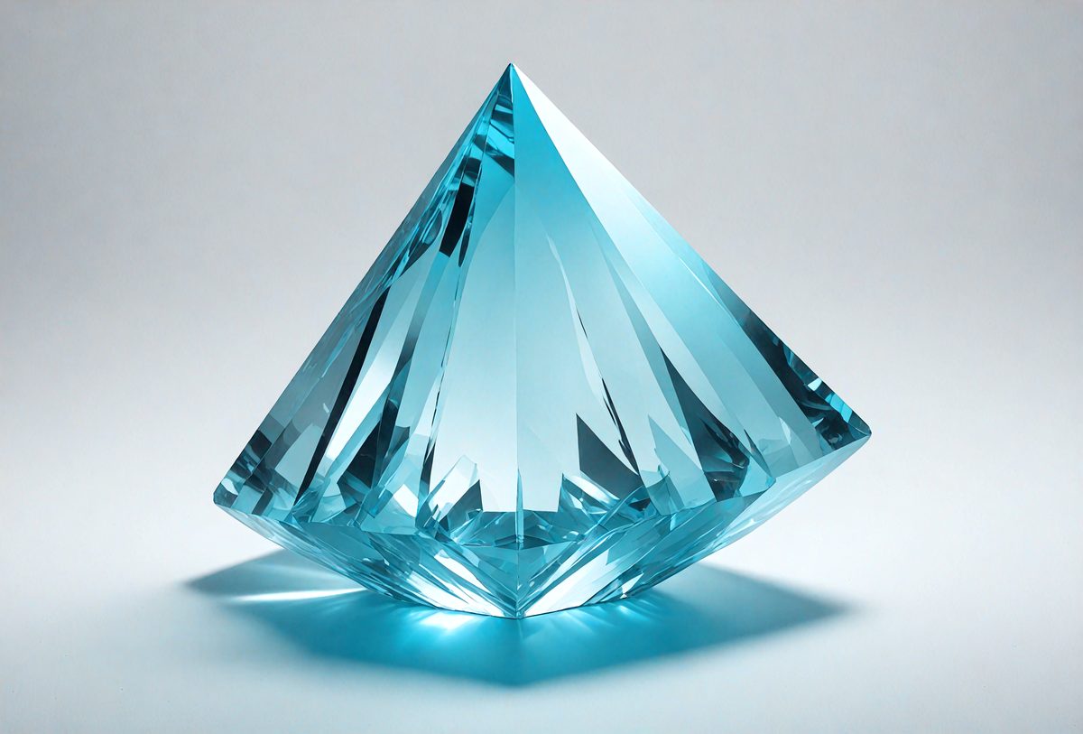 freepik__crystal-prism-in-cyan-highlights-over-white__11714_250928032925_00001.png