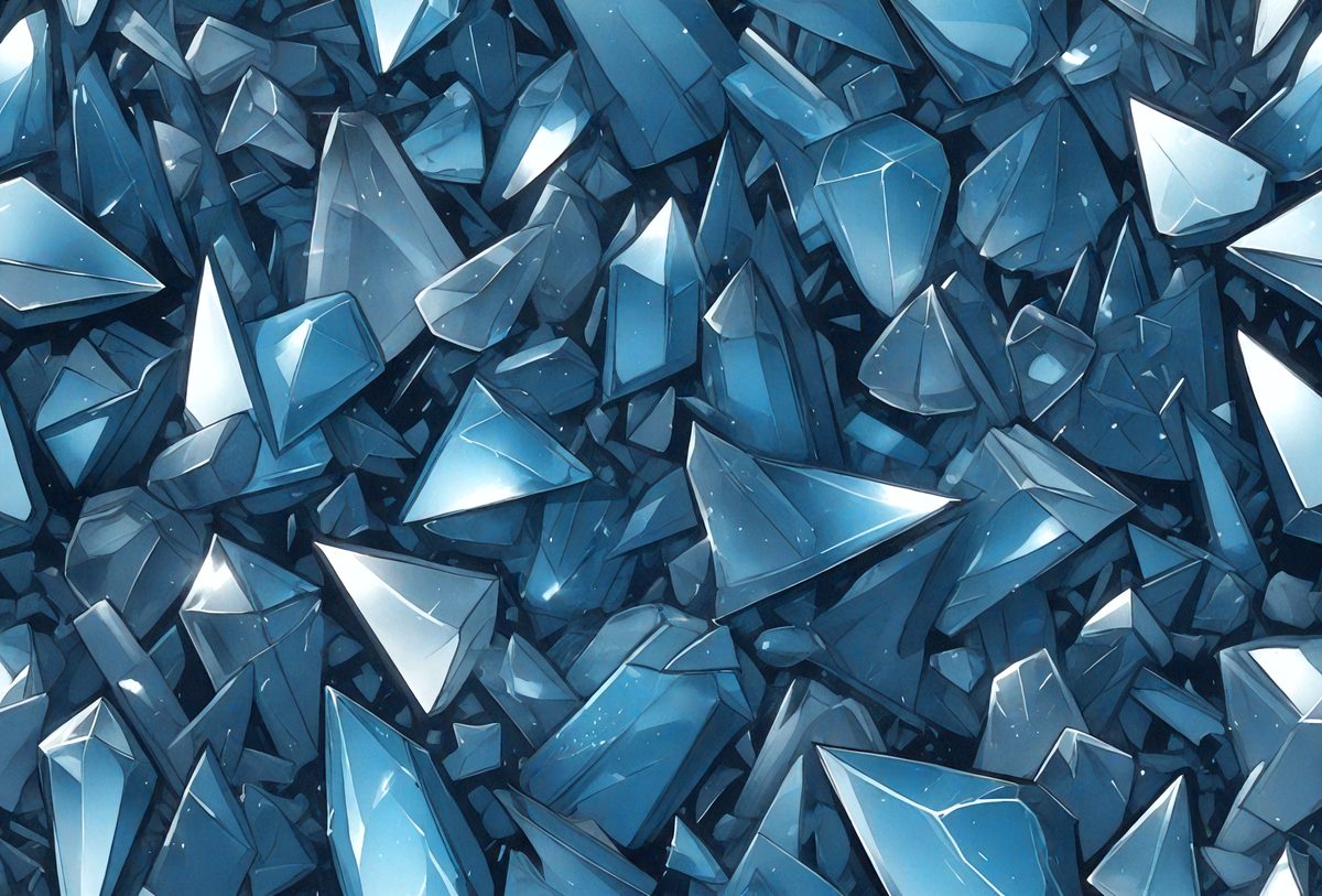 freepik__crystal-shards-burst-cadet-blue__1961_250923223929_00001.png