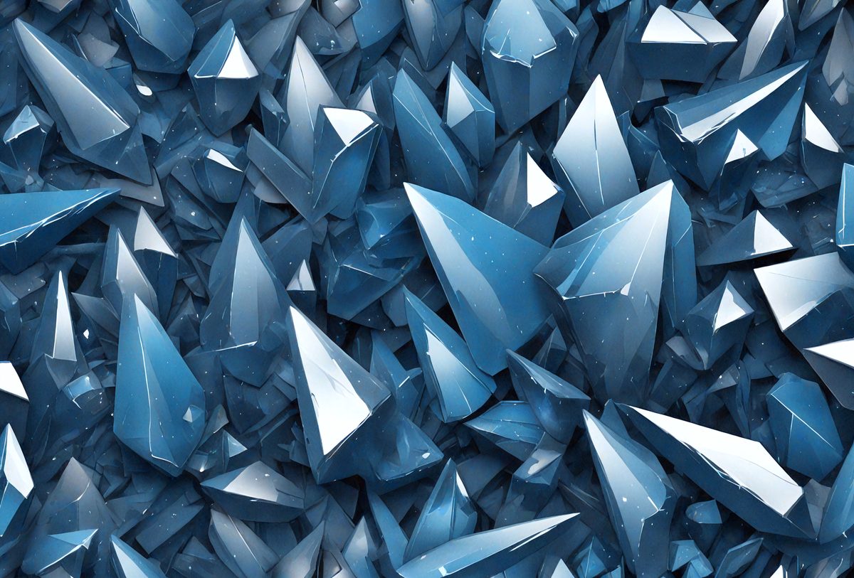 freepik__crystal-shards-burst-cadet-blue__1966_250923224012_00001.png