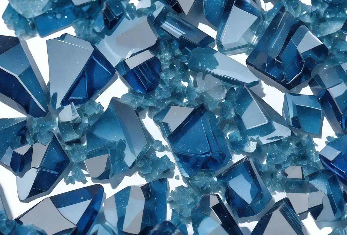 freepik__crystalized-glass-fragments-cadet-blue__1613_250923224327_00001.png