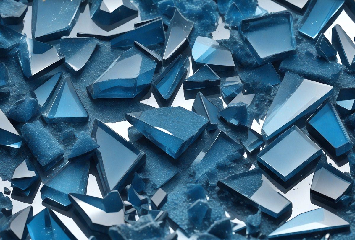 freepik__crystalized-glass-fragments-cadet-blue__1615_250923224344_00001.png