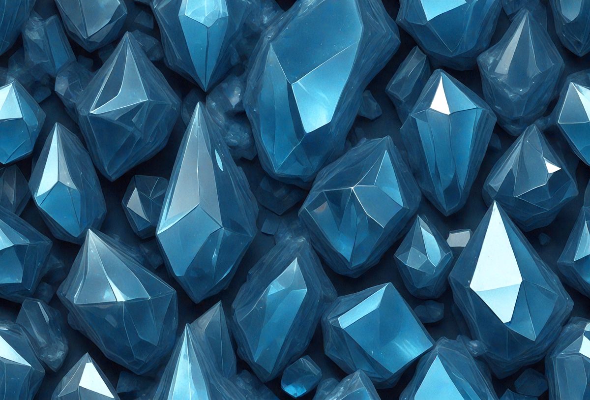 freepik__crystallike-3d-textures-glowing-in-cadet-blue__58474_250924070741_00001.png