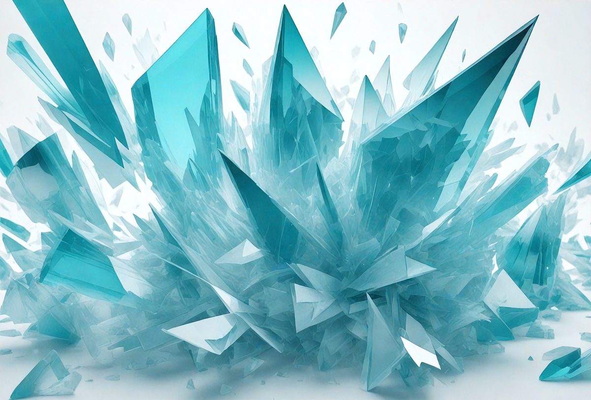 freepik__crystalline-cyan-shards-abstract-on-white-backgrou__11109_250928033008_00001.png