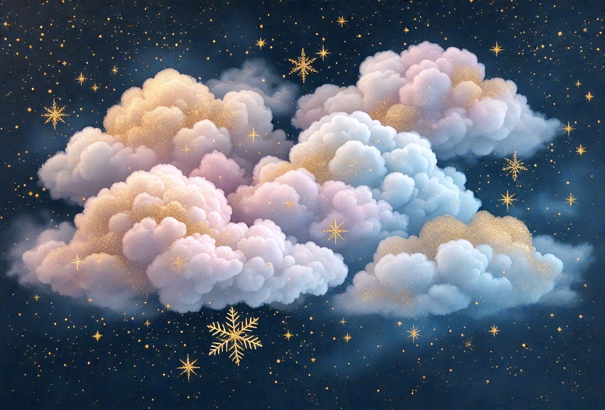 freepik__cule-clouds-with-gold-magic-glitter-on-dark-slate-__99136_251012082657_00001.png