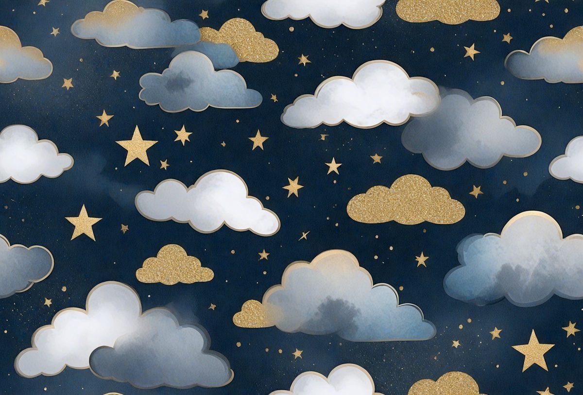 freepik__cule-clouds-with-gold-magic-glitter-on-dark-slate-__99138_251012082709_00001.png