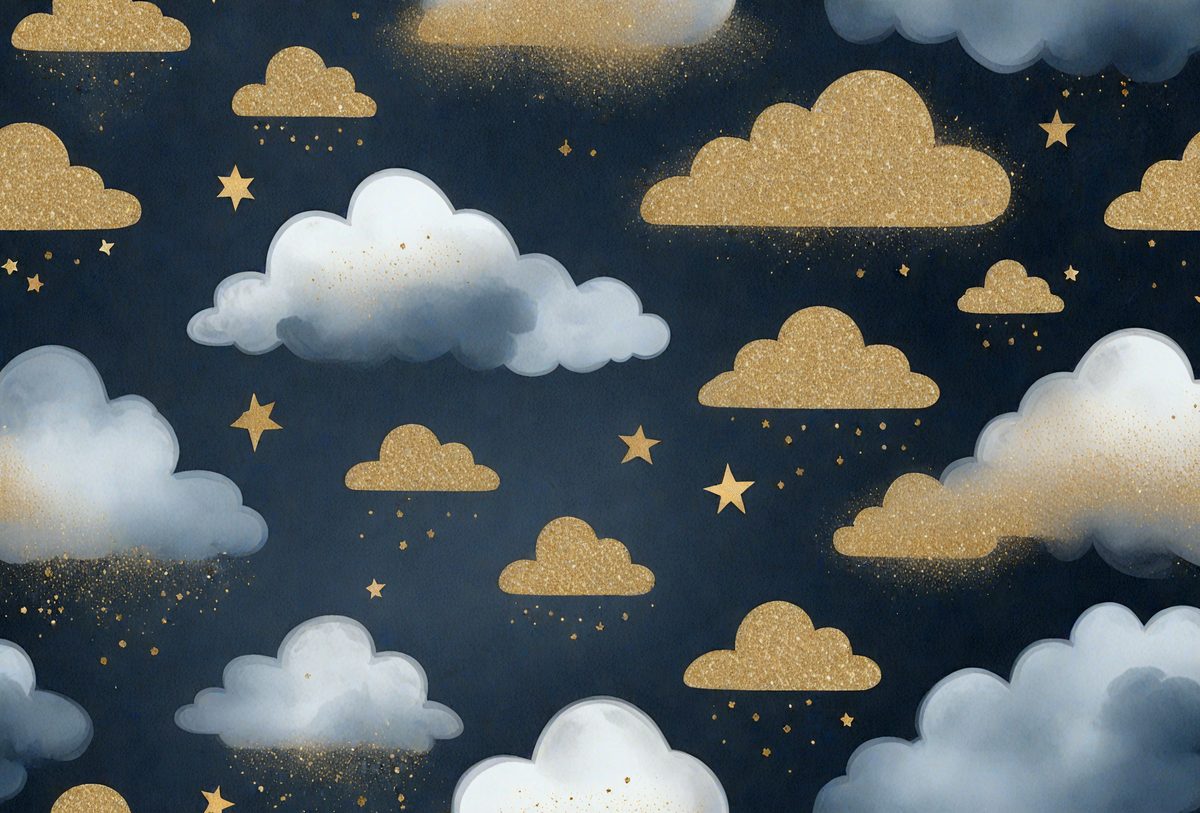 freepik__cule-clouds-with-gold-magic-glitter-on-dark-slate-__99139_251012082715_00001.png