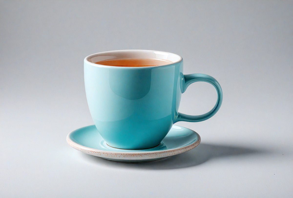 freepik__cup-of-tea-in-a-cyan-ceramic-mug-on-white__12778_250928033021_00001.png