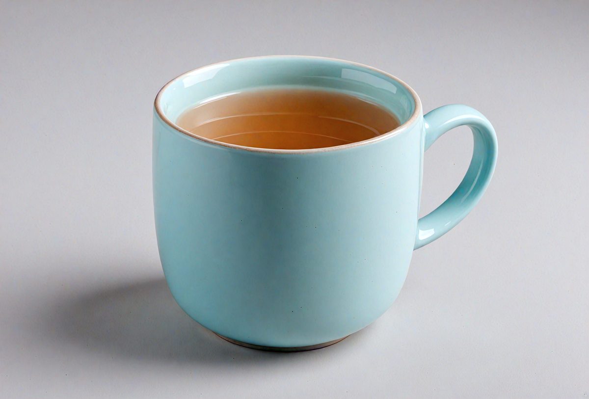 freepik__cup-of-tea-in-a-cyan-ceramic-mug-on-white__12779_250928033026_00001.png