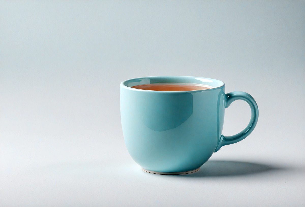 freepik__cup-of-tea-in-a-cyan-ceramic-mug-on-white__12780_250928033031_00001.png