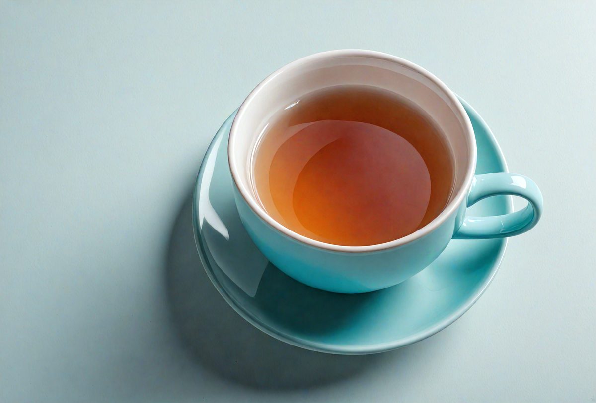 freepik__cup-of-tea-in-a-cyan-ceramic-mug-on-white__12781_250928033037_00001.png