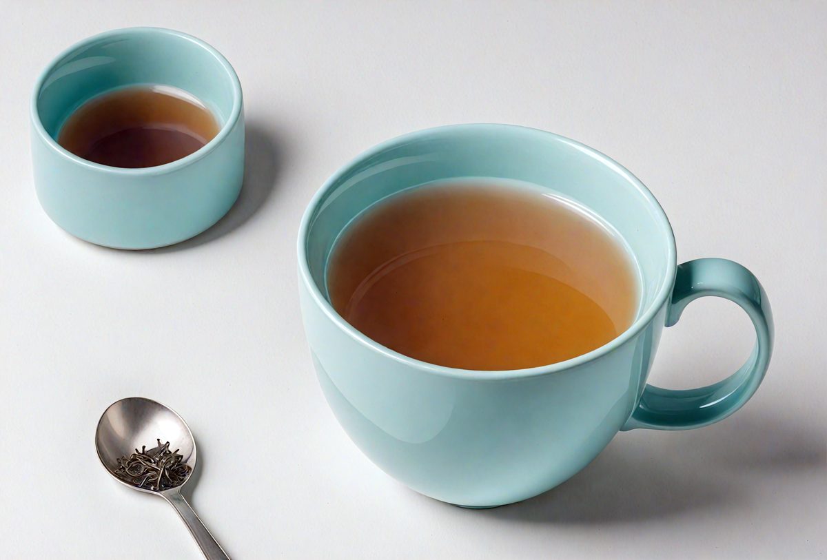 freepik__cup-of-tea-in-a-cyan-ceramic-mug-on-white__12782_250928033042_00001.png