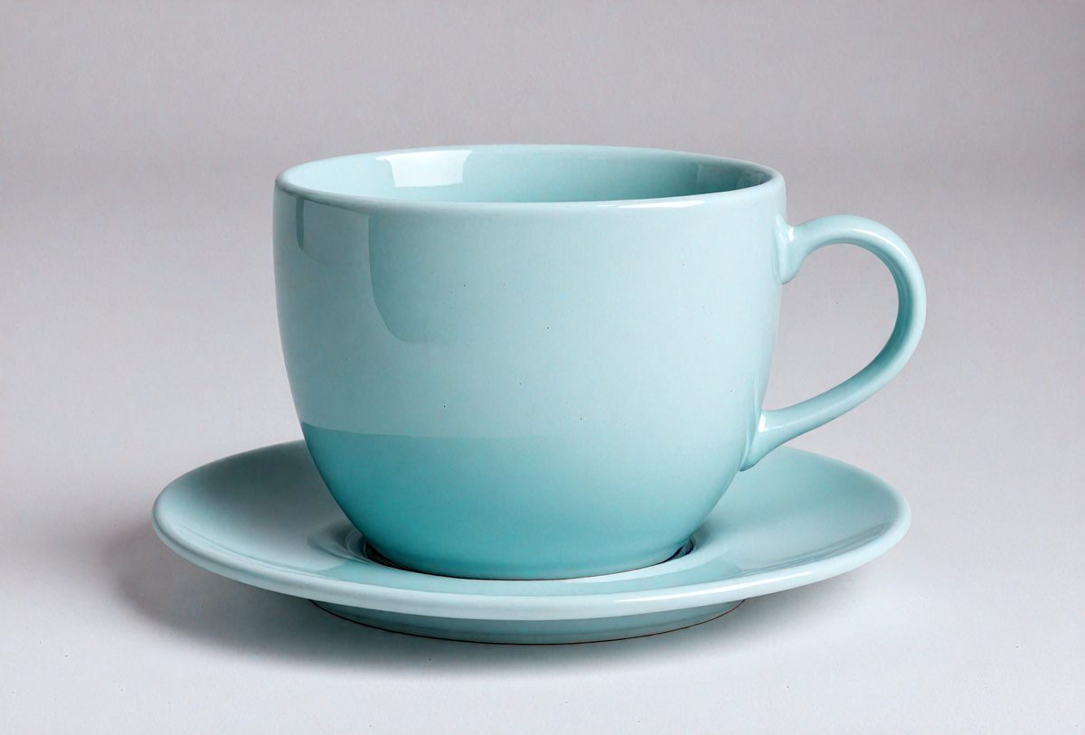 freepik__cup-of-tea-in-a-cyan-ceramic-mug-on-white__12783_250928033048_00001.png