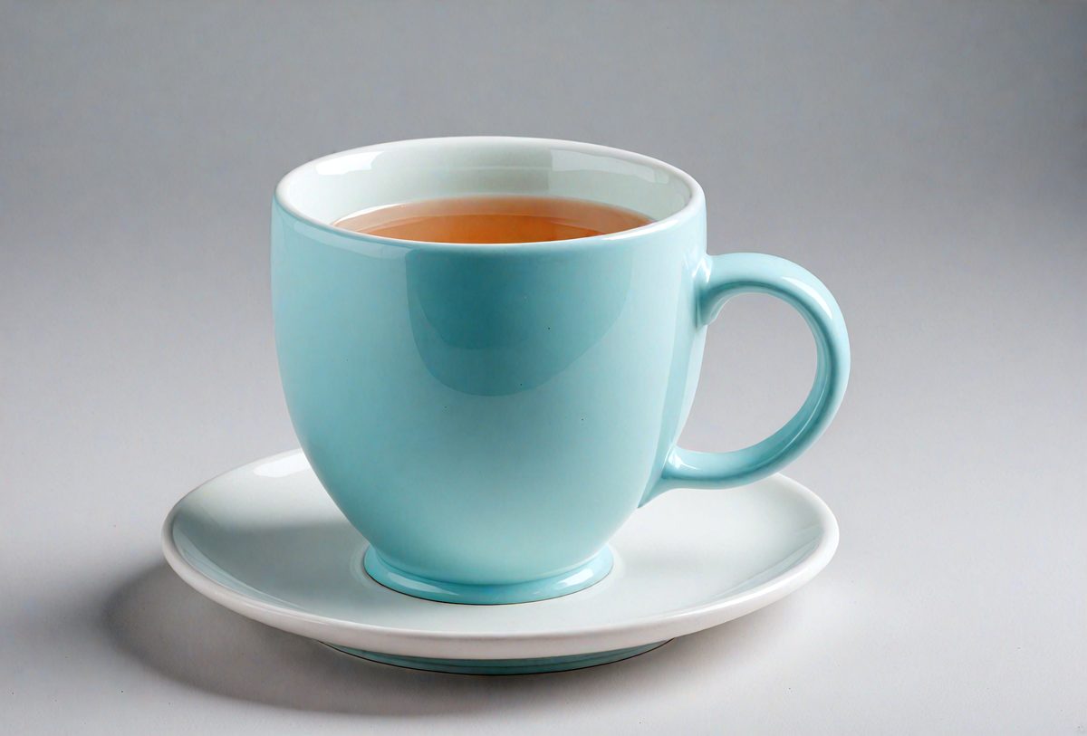 freepik__cup-of-tea-in-a-cyan-ceramic-mug-on-white__12784_250928033054_00001.png